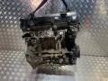 двигатель Ford Focus 2 поколение (2004 - 2008), i, C307, C307, AODA - фото №4