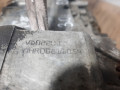 КПП автоматическая (АКПП) Audi A6 4F/C6 (2004 - 2008), 3.0 л., BBJ, бензин, АКПП, 01J301383S, GHR - фото №6