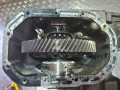 КПП механическая (МКПП) Chevrolet Cruze 1 поколение [рестайлинг] (2012 - 2015), 1.8 л., i, F18D4, бензин, МКПП, 25190117, 25186898 - фото №7