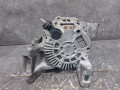 генератор Mazda 3 BL (2008 - 2011), i, LF8J18300, A2TJ0791 - фото №4