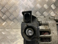 генератор Ford Focus 3 поколение (2011 - 2015), 2.0 л., MGDA, бензин, 1777583, BV6T10300EB, BV6T10300EA, BV6T10300DB, BV6N10300DB, 1703864, 1743881, 2410219 - фото №5