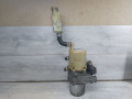 электрогидроусилитель руля Mazda 3 BK (2003 - 2005), BP4L32650E, BP4L32650F, BP4L32650G, BP4L32650H, BP4L32650J - фото №2