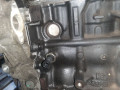 двигатель Opel Astra H (2004 - 2007), 1.6 л., Z 16 XER, бензин, Z16XER - фото №12