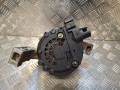генератор Ford Focus 3 поколение (2011 - 2015), 2.0 л., MGDA, бензин, 1777583, BV6T10300EB, BV6T10300EA, BV6T10300DB, BV6N10300DB, 1703864, 1743881, 2410219 - фото №4