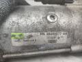 стартер Chrysler 300C 1 поколение (2004 - 2011), 3.0 л., CRD, EXL, дизель, 04801472AA, 04801516AA, 56044572AB - фото №5