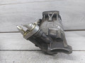компрессор кондиционера Opel Astra H (2004 - 2007), 1.8 л., Z 18 XER, бензин, 13124750, 13286085, 13297442, 93168627, 13322147, 13322144, 13297437, 13286089 - фото №4