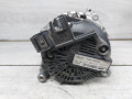 генератор Ford Kuga 2 поколение (2013 - 2025), 2.0 л., TDCi, UFMA, дизель, 1762377, AV6N10300MD, AV6N10300MB - фото №4