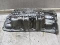 масляный поддон Ford Kuga 2 поколение (2013 - 2025), 1.6 л., JTMA, бензин, 1772310, 31330773, BM5G6675EA - фото №3
