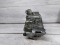 компрессор кондиционера Audi A3 8P/8PA [рестайлинг] (2004 - 2008), 2.0 л., BLX, бензин, 1K0820859M, 1K0820859S, 1K0820859E, 1K0820803N, 1K0820859C, 1K0820803P, 1K0820803L, 1K0820803J - фото №4