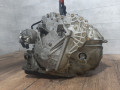 КПП автоматическая (АКПП) Dodge Caliber 1 поколение PM (2006 - 2012), 2.0 л., ECN, бензин, вариатор, передний привод, 68000676AC, 68000676AF, 68000676AD, 68000676AG, 68000676AE, 04872676AC, 04872676AF - фото №6