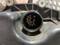 КПП роботизированная Ford Kuga 2 поколение (2013 - 2025), 2.0 л., TDCi, TXMA, дизель, полный привод, 1895999, 2317912, 2020671, CV6R7000AC - фото №5