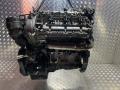 двигатель Chrysler 300C 1 поколение (2004 - 2011), 3.0 л., CRDi, EXL, дизель, полный привод, EXL, 642982 - фото №2