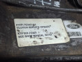 КПП роботизированная Ford Focus 3 поколение CB8 (2011 - 2015), 2.0 л., i, MGDA, бензин, 5337941, A2C30743103 - фото №6
