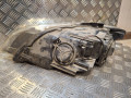 фара правая Audi Q7 4L (2005 - 2009), 4L0941030A - фото №7