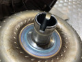 КПП автоматическая (АКПП) BMW 3 серия E90/E91/E92/E93 (2004 - 2010), 2.5 л., i, N52 B25, бензин, АКПП, полный привод, 24007572196, 24234219, 24007576684, 7576684, 24007566255, 6L45, 24007614278, 24007594620, 24007597560, 24007593224, 24007586033, 24007570758, 24007568548 - фото №3