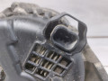 генератор Chevrolet Cruze 1 поколение (2009 - 2012), 1.8 л., F18D4, бензин, 13500577, 13595628, 13579666 - фото №5