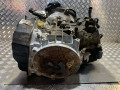 КПП автоматическая (АКПП) Ford Mondeo 3 поколение (2000 - 2003), 2.0 л., i, бензин, АКПП, 1435270, 1528103, CD4E, 3S7P7000BB - фото №8