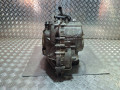 КПП автоматическая (АКПП) Mercedes-Benz A-Класс W168 W168.033 (1997 - 2001), 1.6 л., M 166.960, бензин, АКПП, 722700, 1683703600, A1683703600 - фото №5