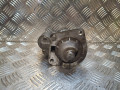 стартер Ford Kuga 1 поколение (2008 - 2013), 2.5 л., HYDC, бензин, 36000639, 6G9N11000JB, 31268035 - фото №2