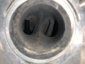 двигатель Volkswagen Passat B6 (2005 - 2010), 2.0 л., FSI, BVY, бензин, BVY - фото №8