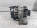 генератор Fiat Grande Punto 199 [рестайлинг] (2009 - 2012), 1.4 л., 350 A1.000, бензин, 51859041, 51787196, 51859061 - фото №2