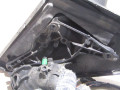 зеркало наружное левое Audi Q7 4L (2005 - 2009), белый, 4L1857409AD01C, 4L1857409AD - фото №9