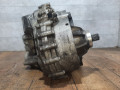 КПП механическая (МКПП) Volkswagen Transporter T5 (2003 - 2009), 2.5 л., TDi PD, дизель, 0A5300044S, KPE - фото №4