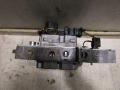 гидроблок АКПП Dodge Journey 1 поколение (2008 - 2011), 2.7 л., EER, бензин, АКПП, 05078723AC, 05078723AB - фото №4