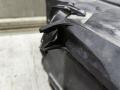 фара левая BMW 6 серия E63/E64 (2003 - 2007), 63127165981 - фото №7