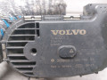 заслонка дроссельная Volvo XC90 1 поколение (2002 - 2006), 2.5 л., бензин, 30711553, 0280750103, 30650013, 30650561 - фото №7