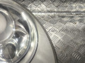 фара левая Porsche Cayenne 955 (2002 - 2007), 95563115731 - фото №7