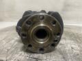 коленвал Ford Transit 7 поколение (2006 - 2013), 2.2 л., SRFA, дизель, 1738588, 0501N9, 9676251280, 1720558, 3C1QAA, 0501L1 - фото №4