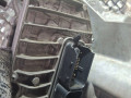 КПП роботизированная Ford Focus 3 поколение (2011 - 2015), 2.0 л., i, бензин, робот, 5337941, A2C30743105, BV6P7000BK - фото №4