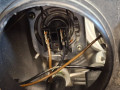 фара правая Porsche Cayenne 955 (2002 - 2007), 95563115831 - фото №8