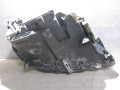 фара левая BMW 7 серия F01/F02 (2008 - 2012), 63117225229 - фото №3