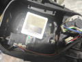 фара левая Audi Q7 4L (2005 - 2009), 4L0941029B, 4L0941003B - фото №4
