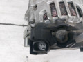 генератор Ford Kuga 2 поколение (2013 - 2025), 2.0 л., TDCi, UFMA, дизель, 1762377, AV6N10300MD, AV6N10300MB - фото №6