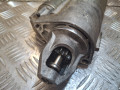 стартер Jeep Grand Cherokee WK WK2 (2004 - 2010), 3.0 л., CRD, EXL, дизель, 04801472AA, D7G22, 04801516AA, 0001115054 - фото №3