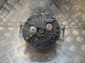 генератор Audi A4 B8/8K (2007 - 2011), 1.8 л., TFSI, CABB, бензин, 06H903016L, 0124525113 - фото №4