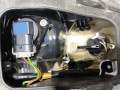фара левая Porsche Cayenne 957 [рестайлинг] (2007 - 2010), 95563117510, 7L5941031N - фото №7