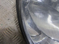 фара правая Mercedes-Benz C-Класс W203/S203/CL203 [рестайлинг] (2004 - 2008), седан, 2038203261 - фото №6