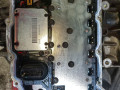 КПП автоматическая (АКПП) Chevrolet Cruze 1 поколение (2009 - 2012), 1.8 л., i, F18D4, бензин, АКПП, передний привод, 6T30, 24254502, 2NAS - фото №10