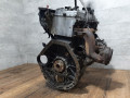 двигатель Mercedes-Benz Vito W638 (1996 - 2003), 2.2 л., OM 611.980, дизель, 611980 - фото №3