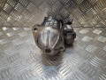 стартер SsangYong Actyon 2 поколение (2010 - 2013), 2.0 л., D20DTF, дизель, 6711510101, 6711510201, 6711510301 - фото №5