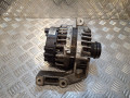 генератор Ford Focus 3 поколение (2011 - 2015), 2.0 л., MGDA, бензин, 1777583, BV6T10300EB, BV6T10300EA, BV6T10300DB, BV6N10300DB, 1703864, 1743881, 2410219 - фото №3