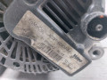 генератор Ford Mondeo 4 поколение [рестайлинг] (2010 - 2015), 2.0 л., TDCi, TXBA, дизель, AG9T10300BA, 1678608, AG9T10300DA, AG9T10300AA, AG9T10300CA - фото №6
