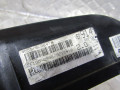 клапанная крышка Ford Focus 2 поколение (2004 - 2008), 2.0 л., AODA, бензин, 1557512, 4M5G6K272HE, 6G9G6007AG - фото №4
