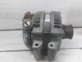 генератор Chrysler Voyager 5 поколение (2007 - 2011), 2.8 л., ENS, дизель, 04727866AB - фото №2