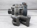 генератор Ford Focus 2 поколение (2004 - 2008), 1.8 л., QQDB, бензин, 1530298, 3M5T10300LC, 3M5T10300LD - фото №3