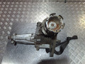 раздаточная коробка Chevrolet Captiva 1 поколение (2006 - 2011), 3.2 л., 10 HM, бензин, АКПП, 24254153, 24246664, 24240427, 24244572, 24257134, 24241100 - фото №4